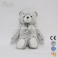2014 custom toy plush teddy bear